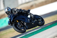 motorbikes;no-limits;october-2019;peter-wileman-photography;portimao;portugal;trackday-digital-images